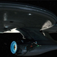 Illustration for article titled All 11 Versions of the U.S.S. iEnterprise/i, Ranked